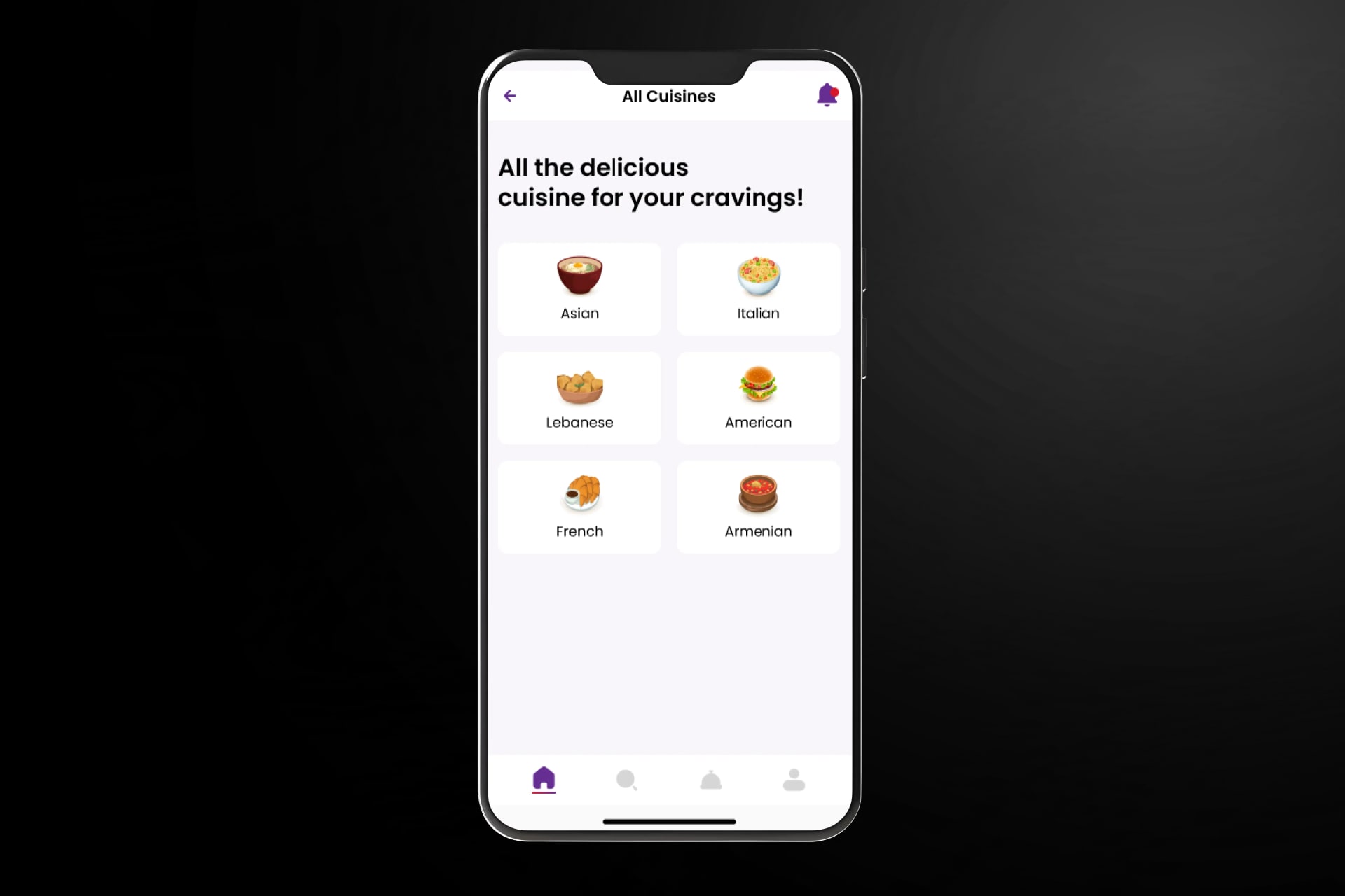 Ariva — screen 6 of 16
