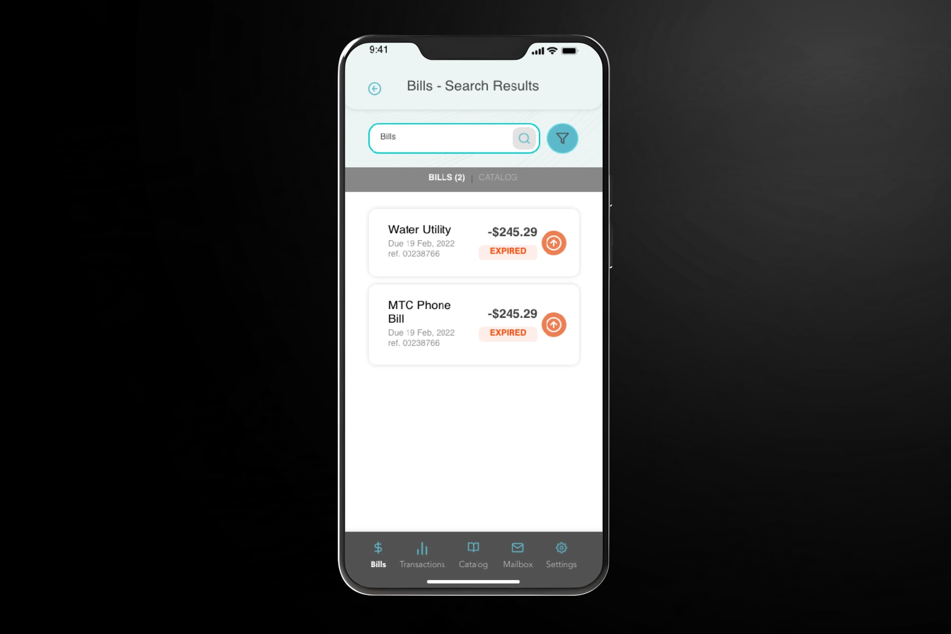 Swittle — screen 17 of 20