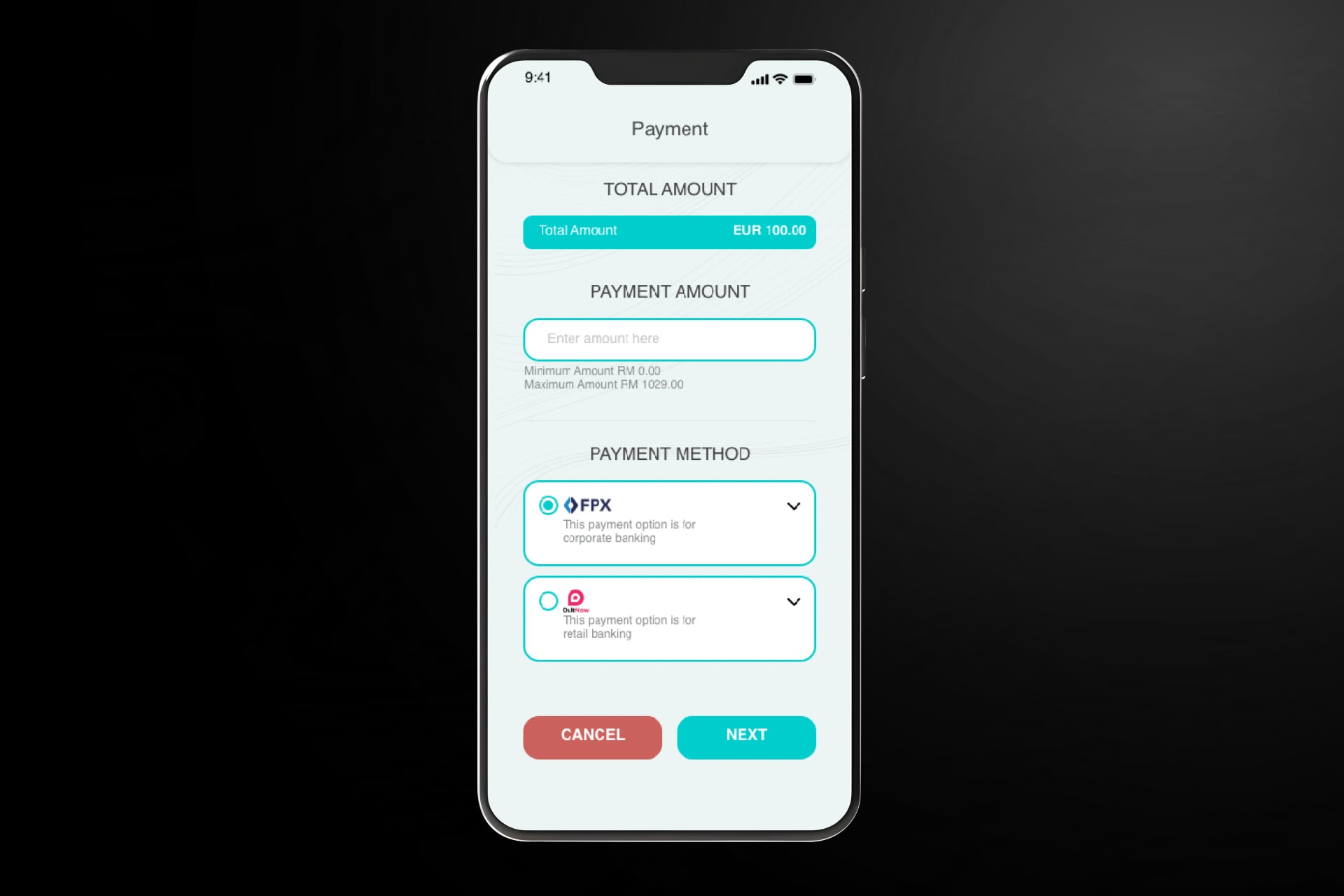 Swittle — screen 12 of 20