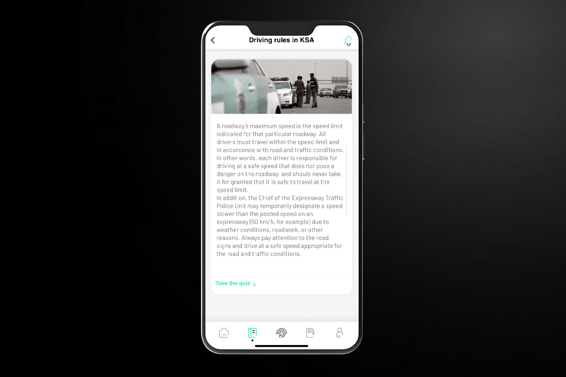 Mirsad — screen 19 of 33