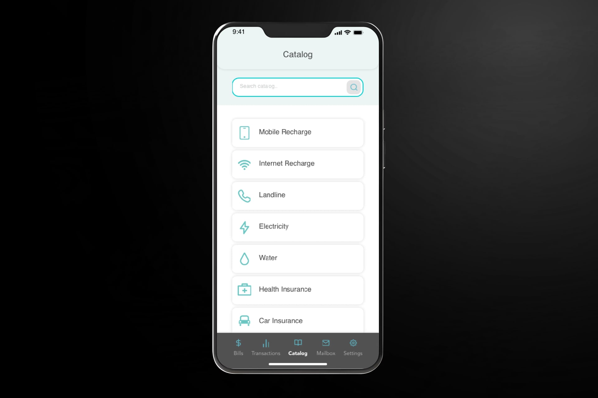 Swittle — screen 7 of 20