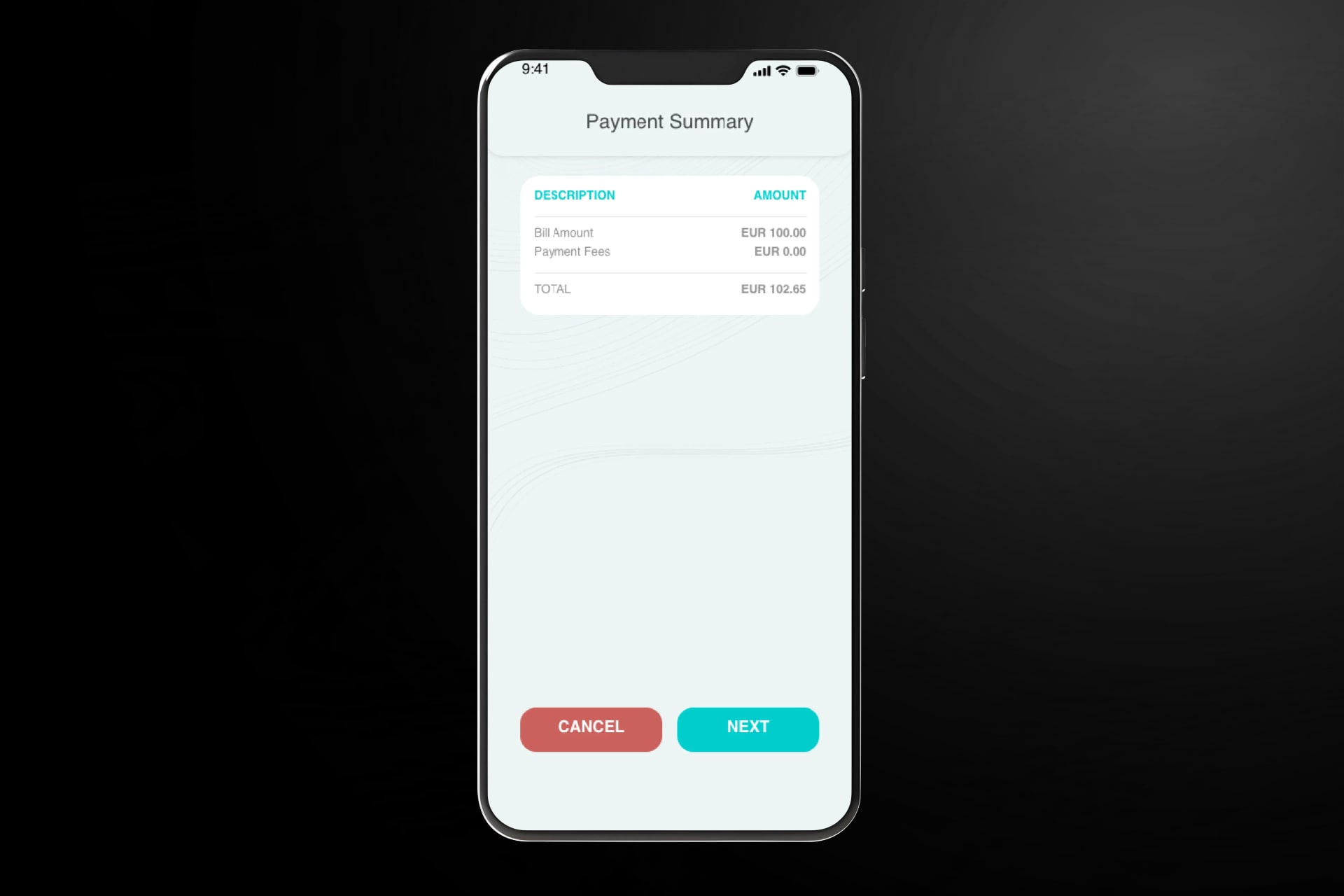 Swittle — screen 14 of 20