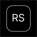 Roger Selwan monogram